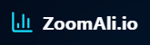 ZoomAli.io